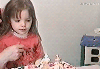 tumblr_n8vyo7Bqh41s2yegdo1_400.gif