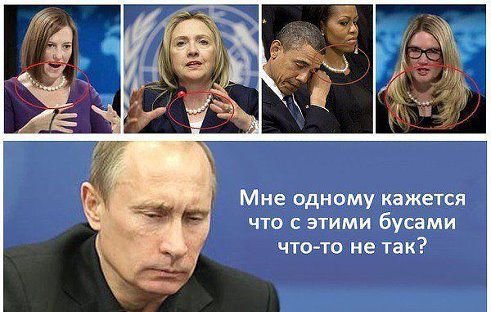 fe0828fe8cdcd247c9e6098b144d092e.jpg