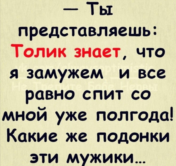15830076.jpg