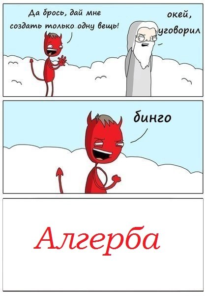 khn_XREhGME.jpg