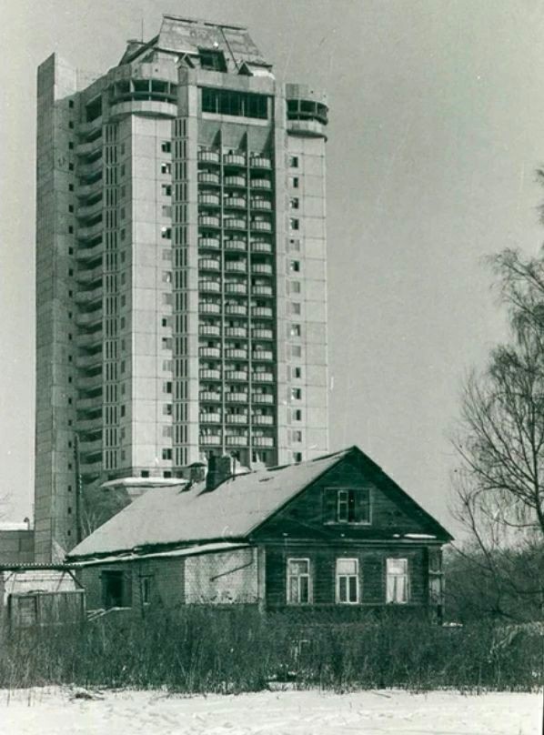 15956186.jpg