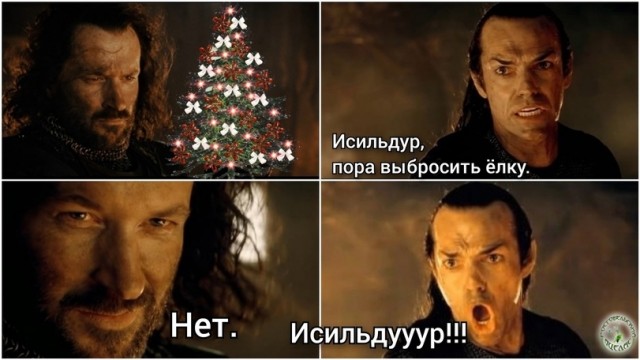 16406327.jpg