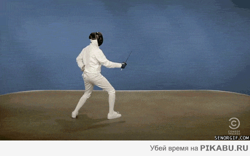 dda643.gif