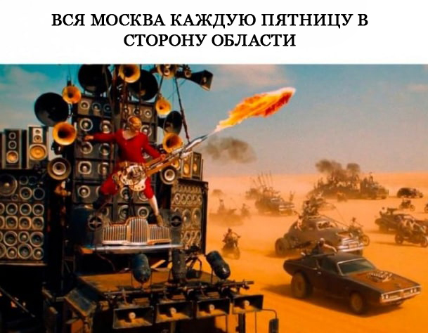 15511669.jpg