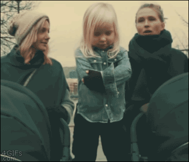tumblr_nzcs214tvs1v1hyjeo1_400.gif