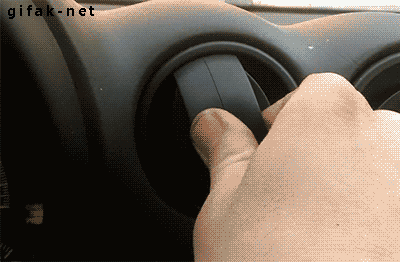tumblr_n350vt2blU1s2yegdo1_400.gif