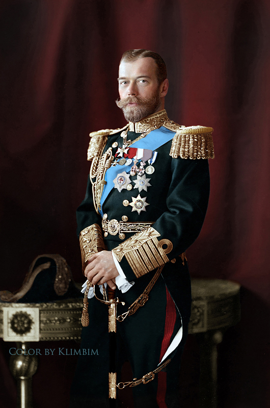 tsar-nicholas-ii-of-russia%20%282%29.jpg