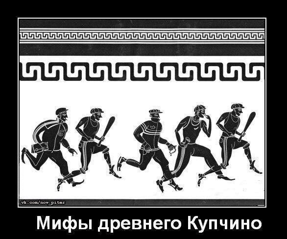 thjO4xMwbaY.jpg