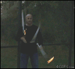 7BLz6.gif