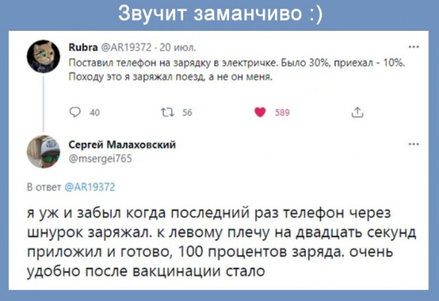 15789814.jpg