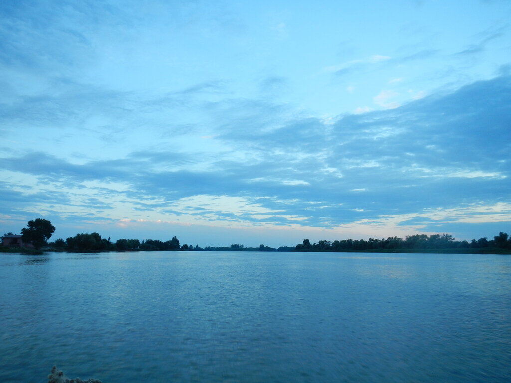 0_9f93f_1e9ad50f_XXL.jpg