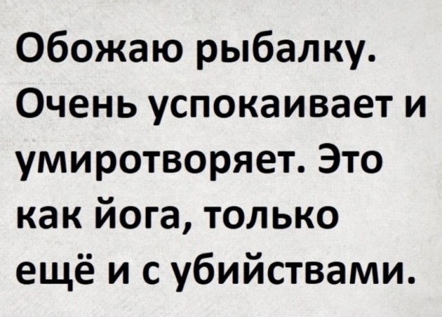 15900862.jpg