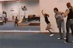 tumblr_ne8xp0Z0li1s2yegdo1_400.gif
