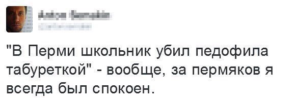 FEgax6vQizQ.jpg