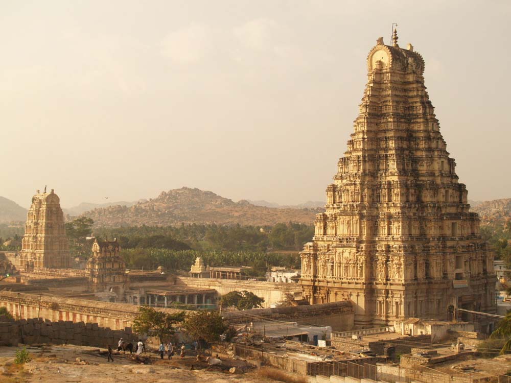 virupaksha.jpg