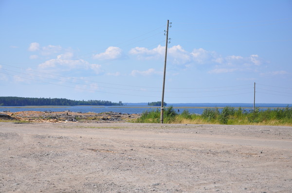 i-585.jpg