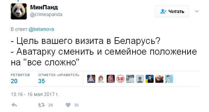 qpK-sHoaFLc.jpg