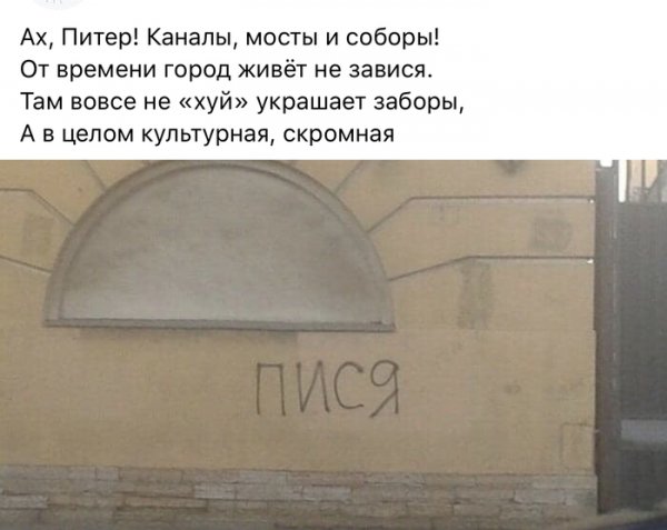 1562705172.jpg
