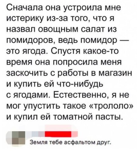 14168191.jpg