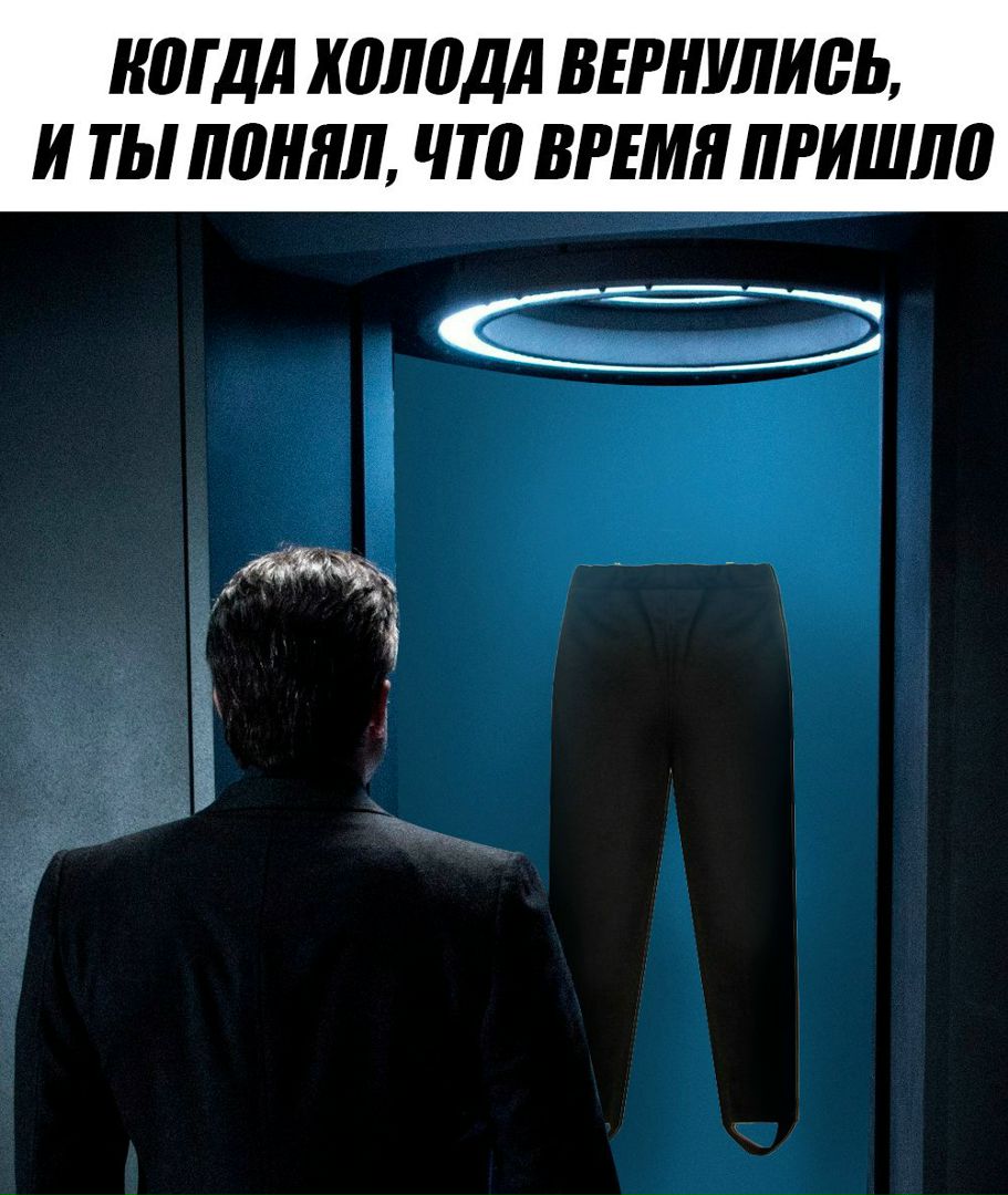 UBMawDGCmc4.jpg