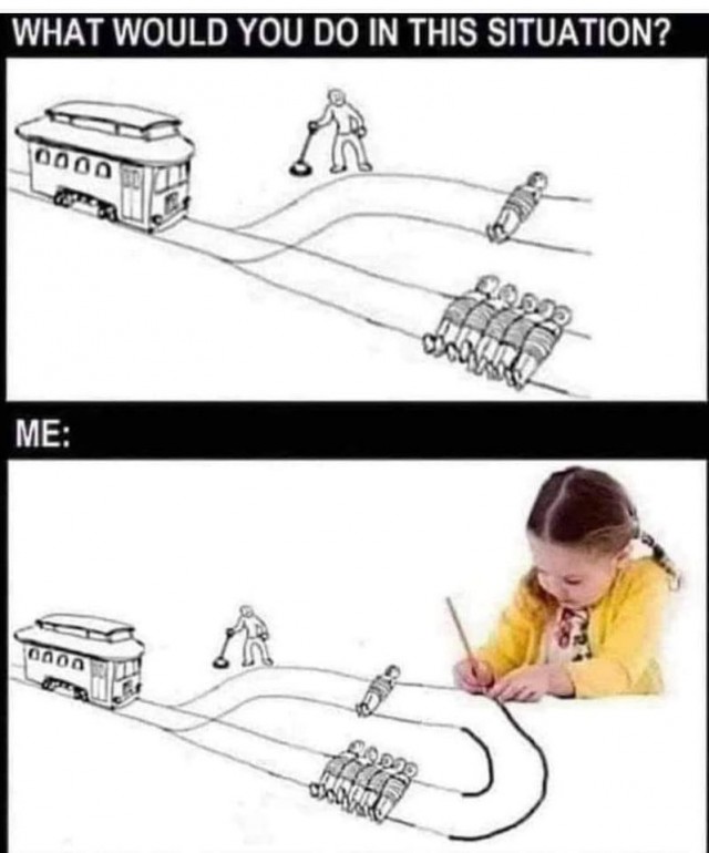 15743264.jpg