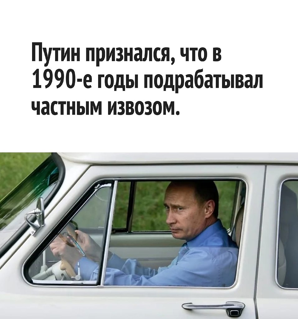 2946390665.jpg