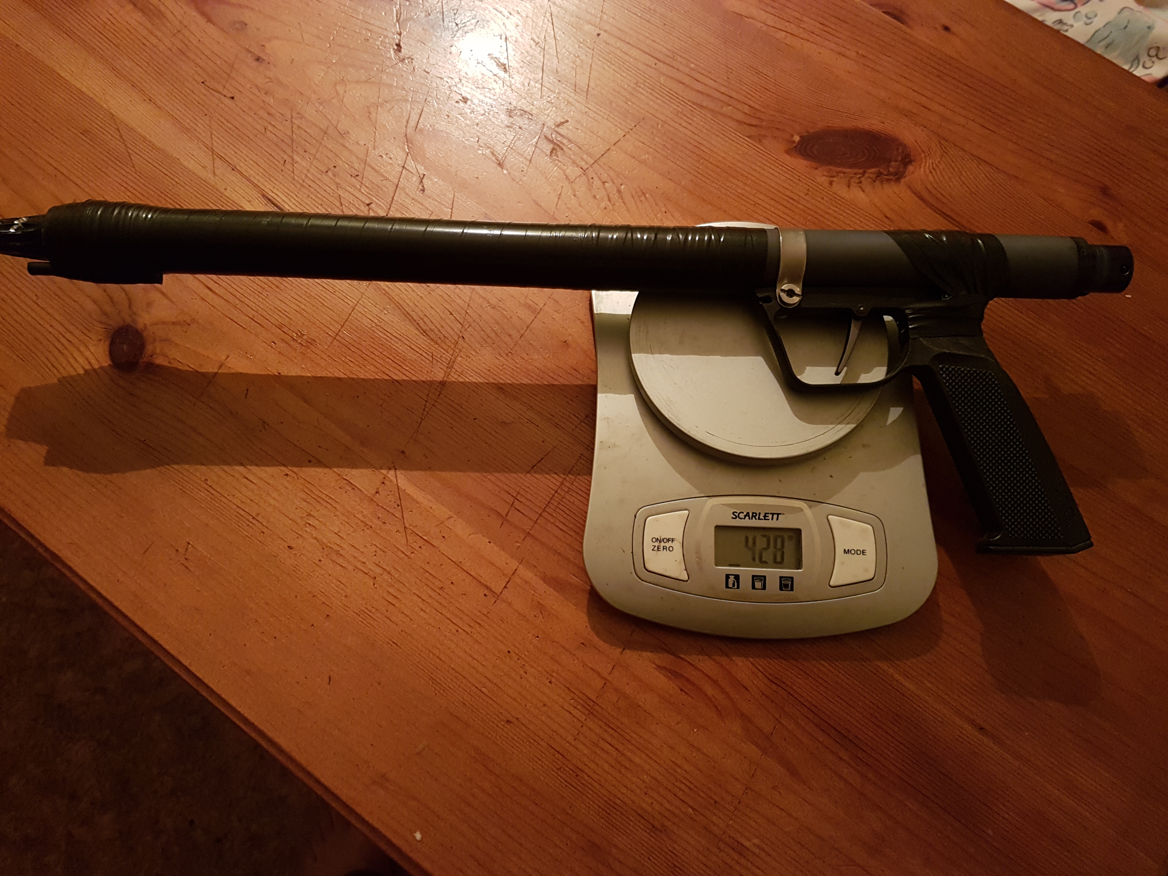 0_55d5d4_a419bcae_orig