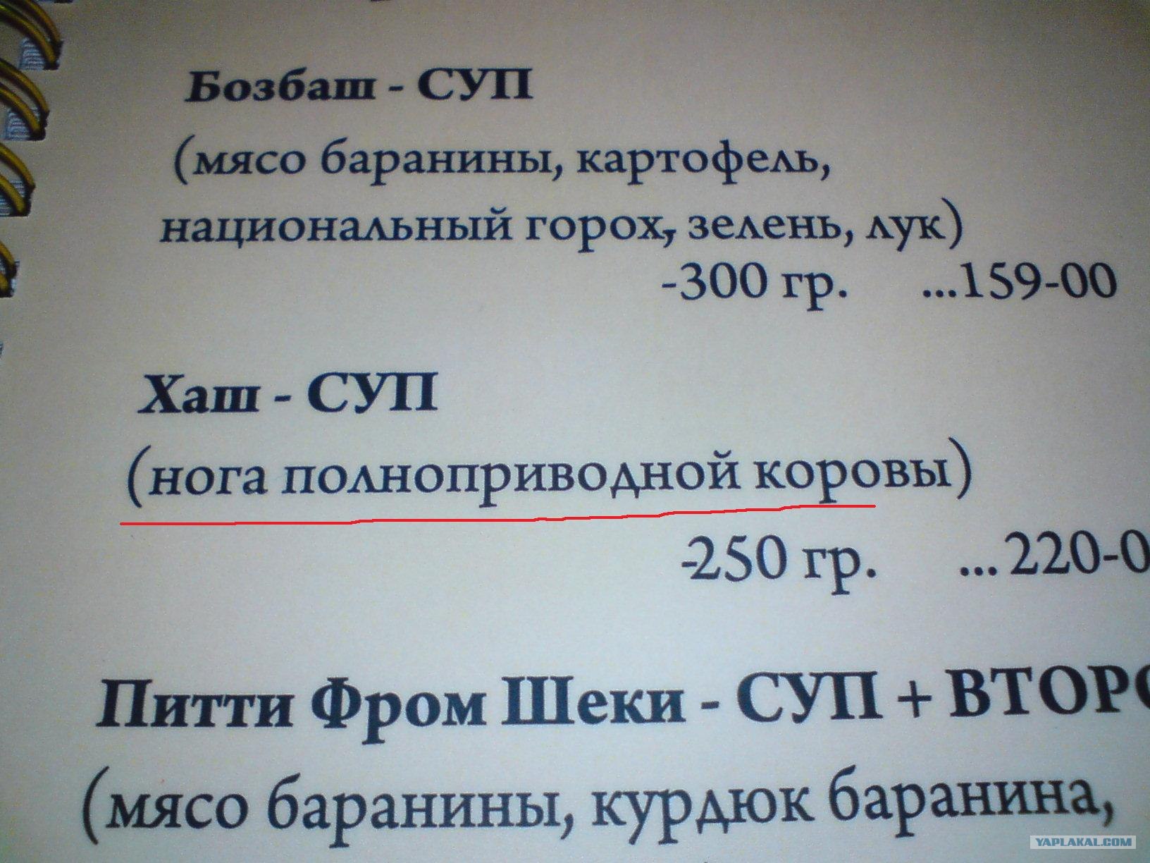 post-3-13071617173899.jpg