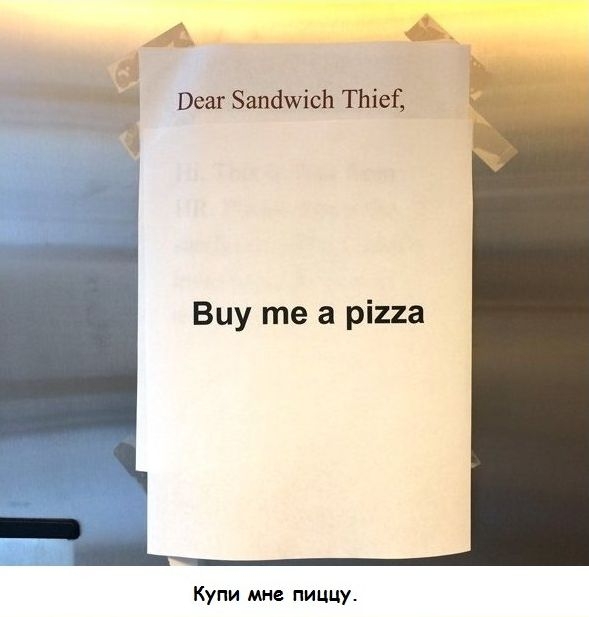 6074594.jpg