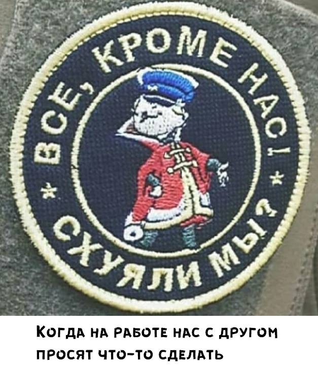 8b63928dcd4ed5e4347834fa5480666e.jpg