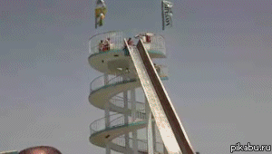 dce4be.gif