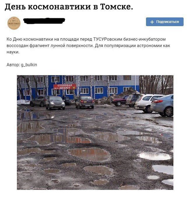 TjP-KA3zdic.jpg