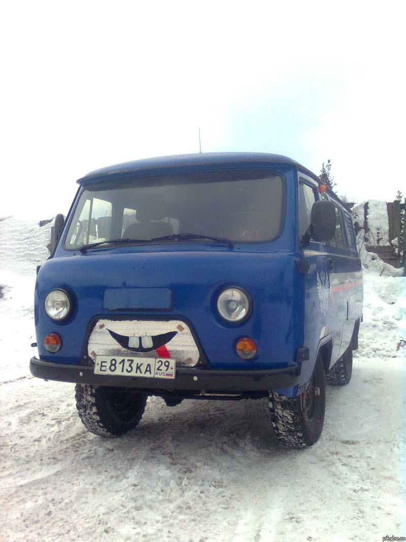 963ebf.jpg