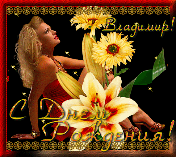0_6d5ca_2ddf693d_XL.jpg