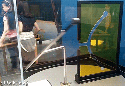 tumblr_n57mm8Fwp41s2yegdo1_400.gif