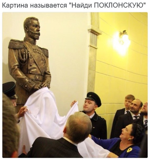 J28P7jWRlTU.jpg