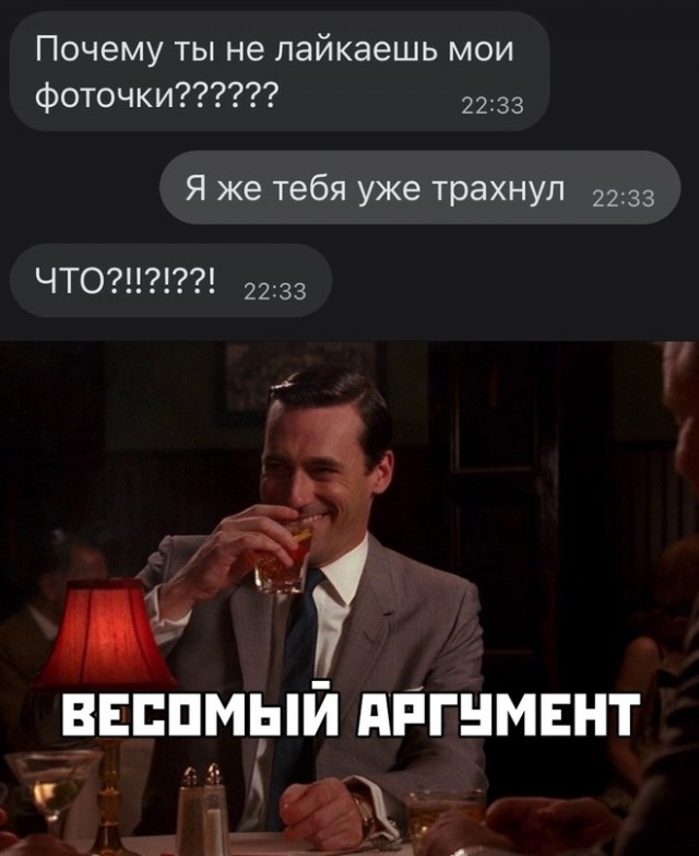 15829816.jpg