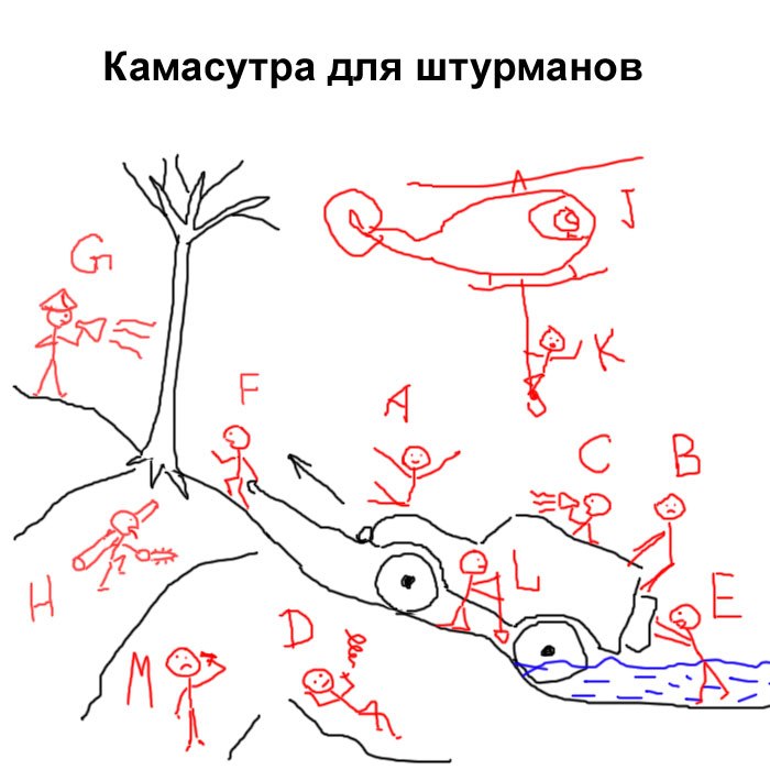 08k3hhgDRik.jpg