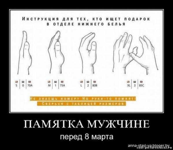 9Ys1bFRUCjA.jpg