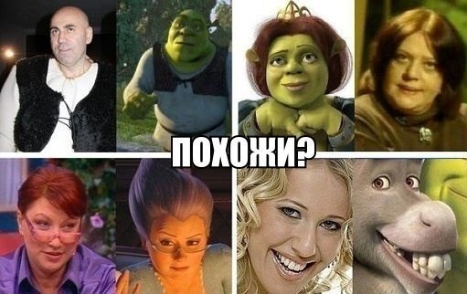 3QN3oBiN2TI.jpg
