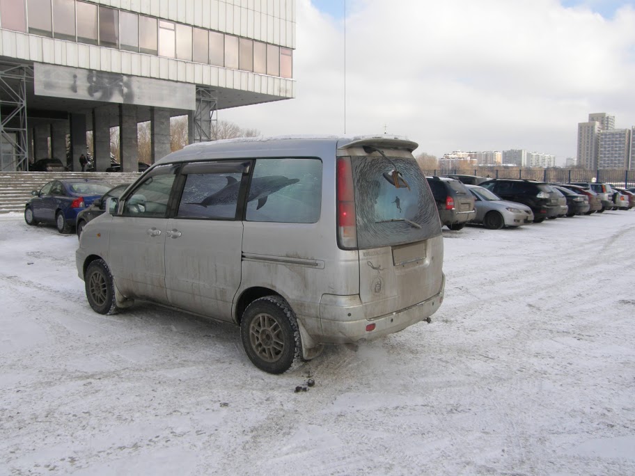 car2.jpg