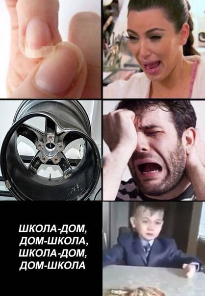 uGuSPqZVhjc.jpg