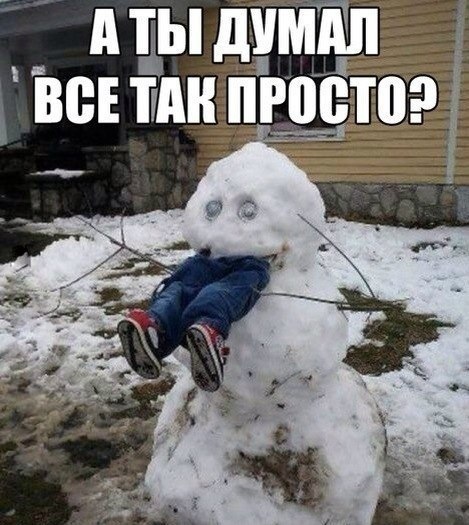 hqxPDNqlxa4.jpg
