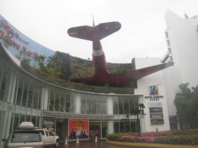 P4170497.JPG