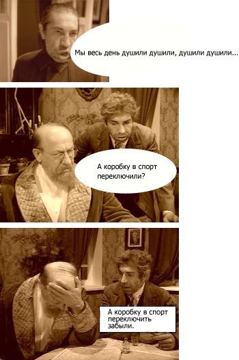 XCDkmXqHSG0.jpg