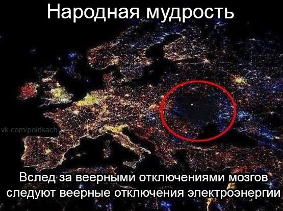 2801511_3297412733e9a0e8b5f269aa0472ee65.jpg