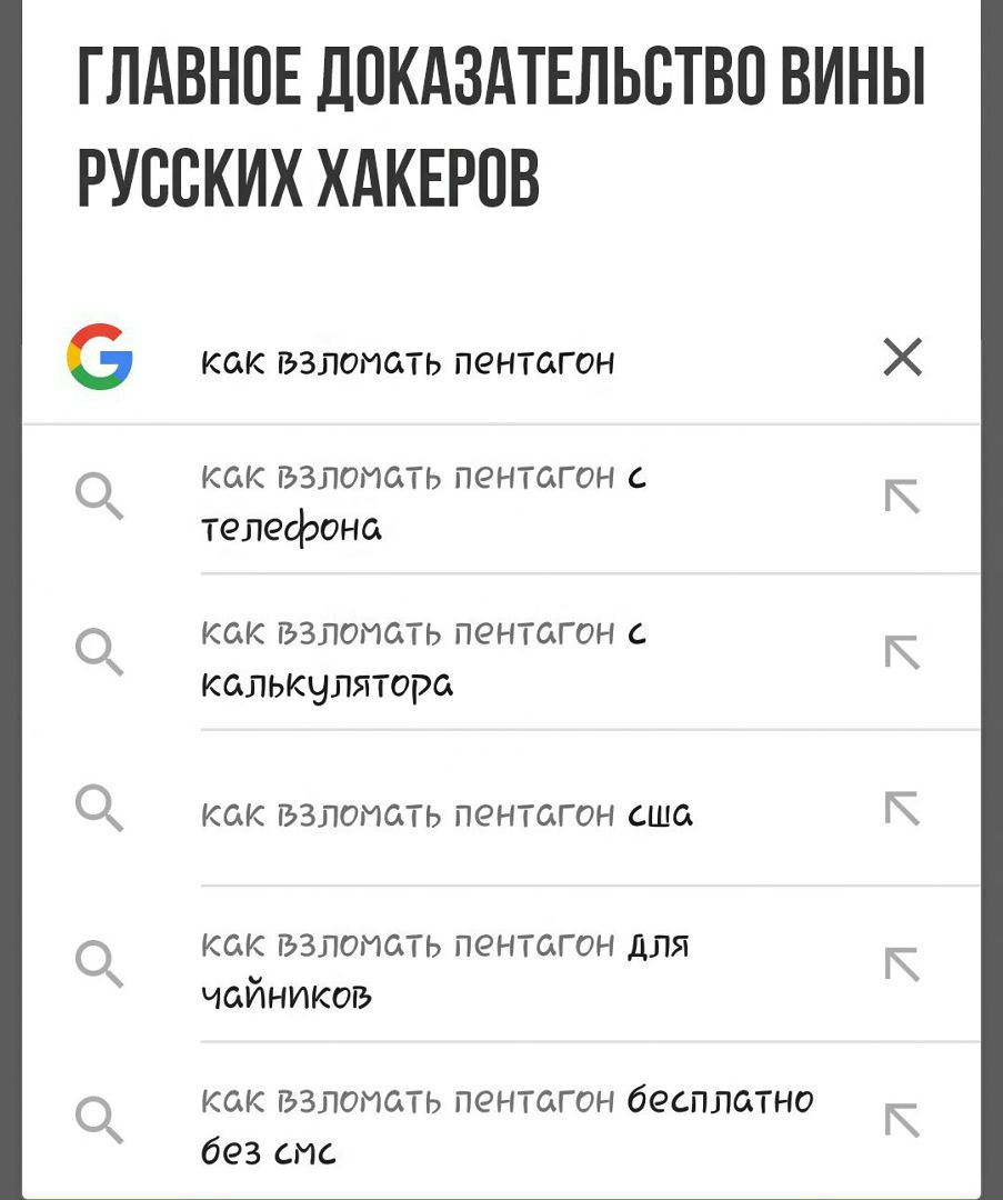 JwSeGJ2lssM.jpg