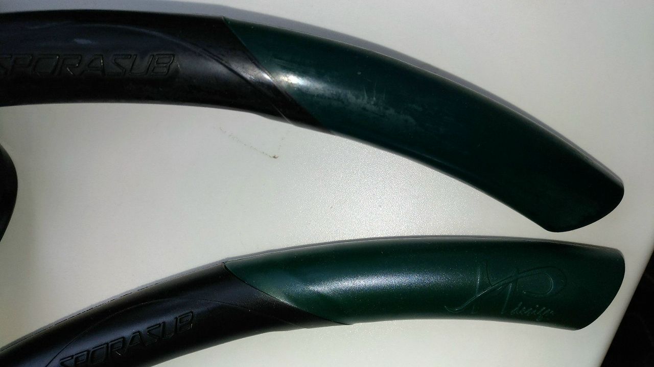 lu84np1z97w.jpg