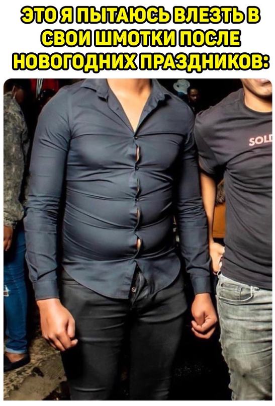 16339667.jpg
