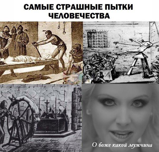 10968811.jpg
